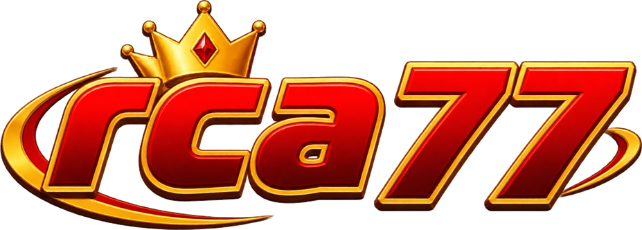 rca 77